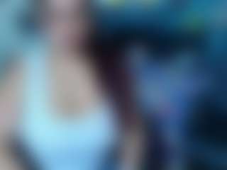 angelasm's Live Sex Cam Show