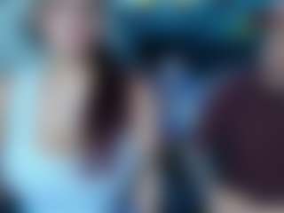 angelasm's Live Sex Cam Show