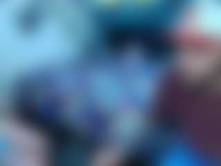 angelasm's Live Sex Cam Show