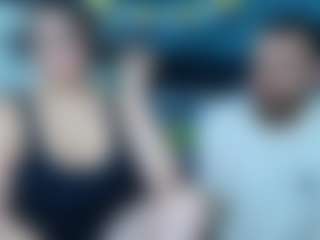 Live cam show with angelasm - Red Hair on CamwithHer