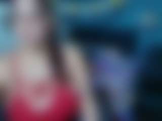angelasm's Live Sex Cam Show