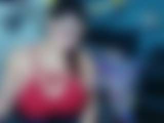 angelasm's Live Sex Cam Show