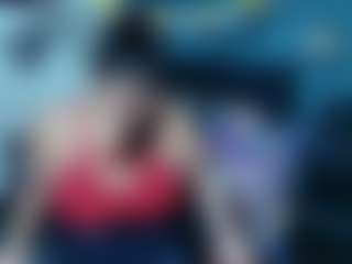 angelasm's Live Sex Cam Show