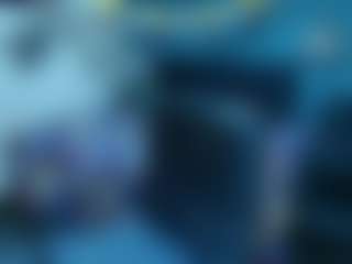 angelasm's Live Sex Cam Show