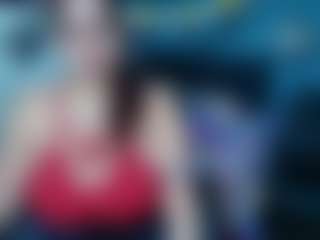 angelasm's Live Sex Cam Show