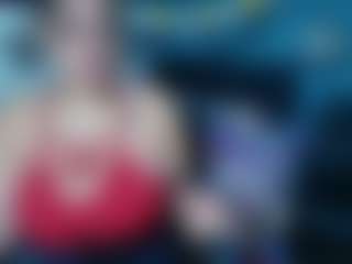angelasm's Live Sex Cam Show