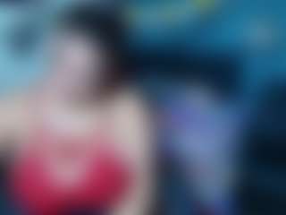 angelasm's Live Sex Cam Show