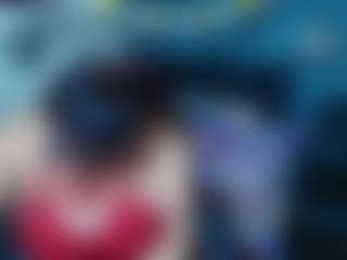 angelasm's Live Sex Cam Show