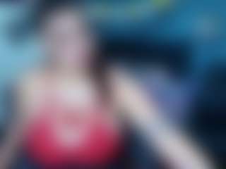 angelasm's Live Sex Cam Show