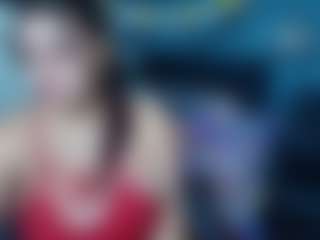 angelasm's Live Sex Cam Show