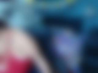 angelasm's Live Sex Cam Show