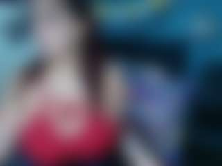 angelasm's Live Sex Cam Show