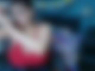 angelasm's Live Sex Cam Show