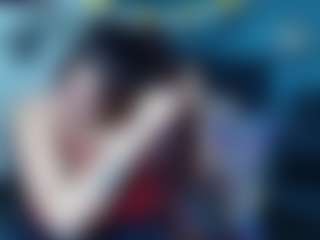 angelasm's Live Sex Cam Show