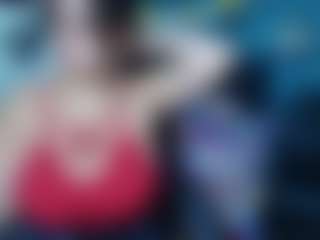 angelasm's Live Sex Cam Show