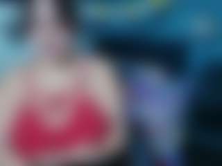angelasm's Live Sex Cam Show