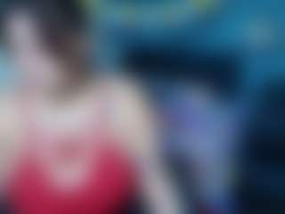angelasm's Live Sex Cam Show