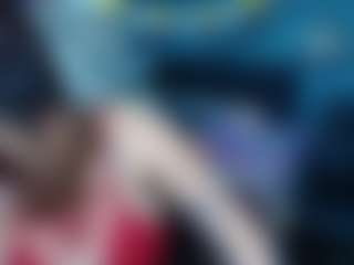 angelasm's Live Sex Cam Show