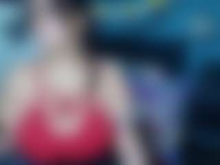 angelasm's Live Sex Cam Show