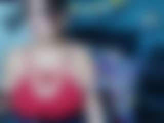 angelasm's Live Sex Cam Show