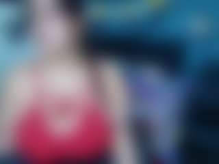 angelasm's Live Sex Cam Show