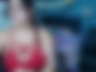 angelasm's Live Sex Cam Show