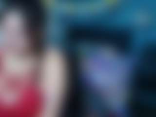 angelasm's Live Sex Cam Show