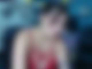 angelasm's Live Sex Cam Show
