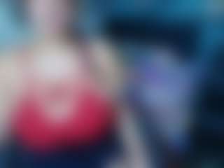 angelasm's Live Sex Cam Show