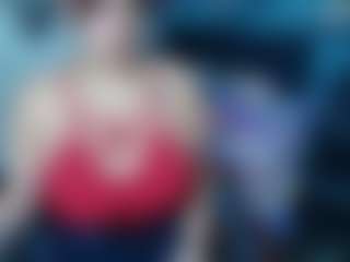 angelasm's Live Sex Cam Show