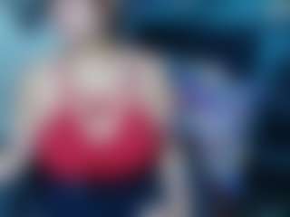 angelasm's Live Sex Cam Show
