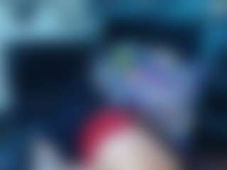 angelasm's Live Sex Cam Show