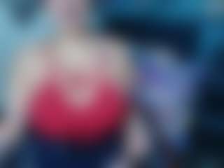 angelasm's Live Sex Cam Show