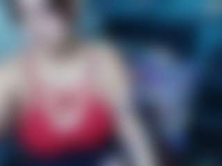 angelasm's Live Sex Cam Show