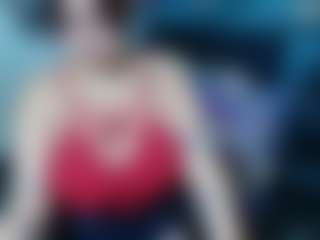 angelasm's Live Sex Cam Show
