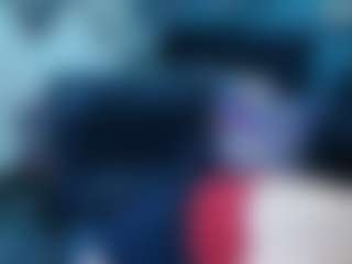 angelasm's Live Sex Cam Show