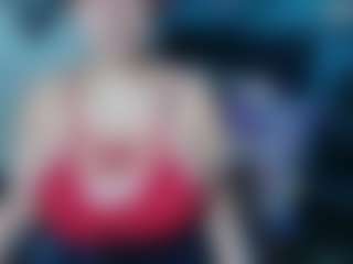 Show Live Sex Cam angelasm