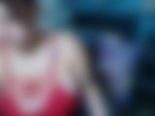 angelasm's Live Sex Cam Show