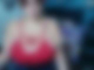 angelasm's Live Sex Cam Show