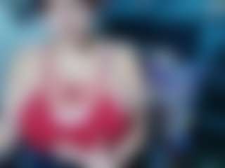 angelasm's Live Sex Cam Show
