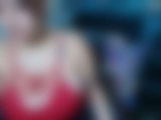 angelasm's Live Sex Cam Show
