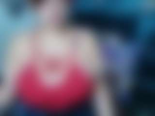 angelasm's Live Sex Cam Show
