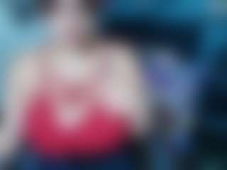 angelasm's Live Sex Cam Show