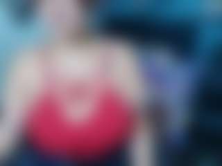 angelasm's Live Sex Cam Show