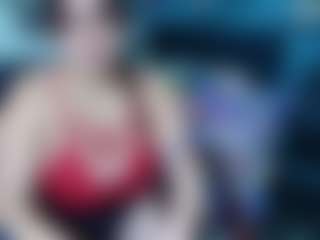 angelasm's Live Sex Cam Show