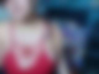 angelasm's Live Sex Cam Show