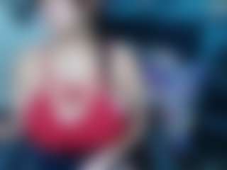 angelasm's Live Sex Cam Show