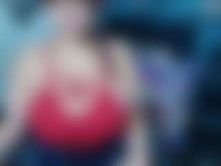 angelasm's Live Sex Cam Show