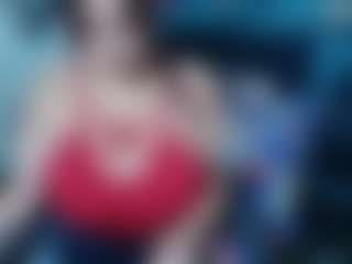 angelasm's Live Sex Cam Show