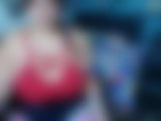 angelasm's Live Sex Cam Show